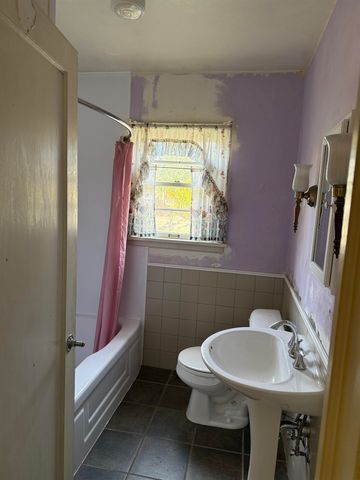 5004 W Garden Springs Rd, Spokane, WA 99224