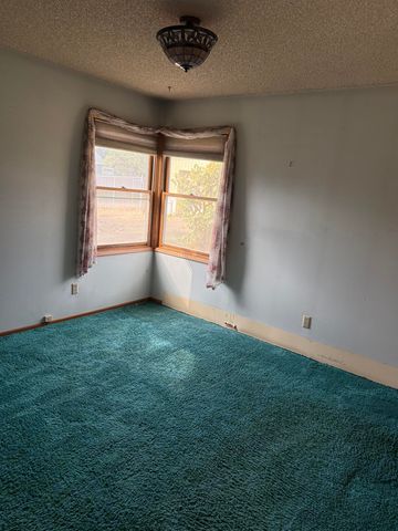 5004 W Garden Springs Rd, Spokane, WA 99224