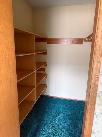 5004 W Garden Springs Rd, Spokane, WA 99224