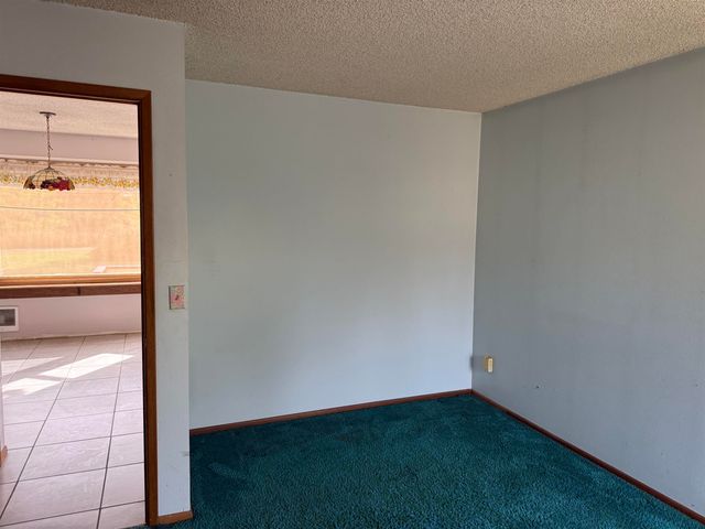5004 W Garden Springs Rd, Spokane, WA 99224