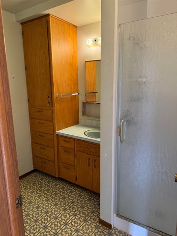 5004 W Garden Springs Rd, Spokane, WA 99224