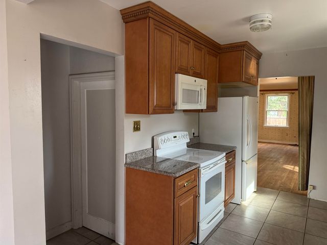 5004 W Garden Springs Rd, Spokane, WA 99224