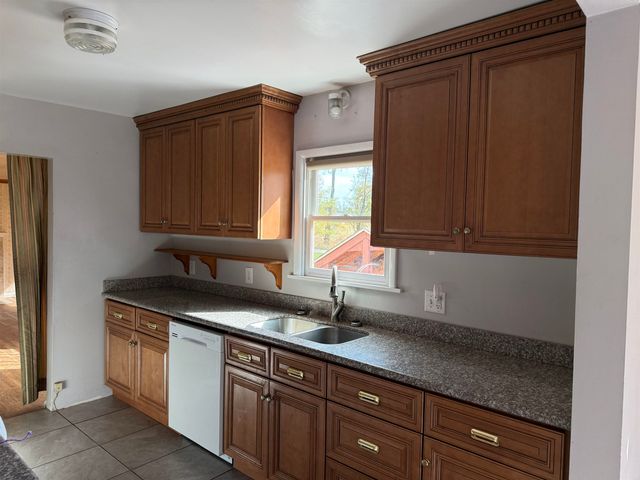 5004 W Garden Springs Rd, Spokane, WA 99224