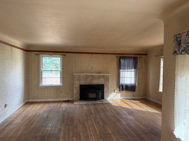 5004 W Garden Springs Rd, Spokane, WA 99224
