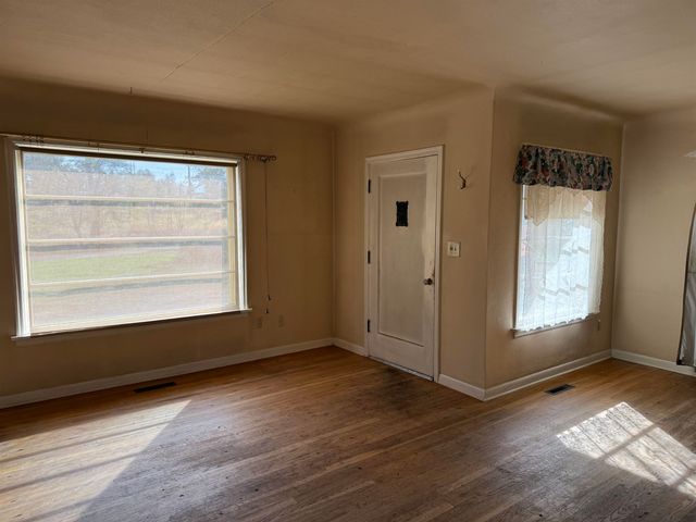 5004 W Garden Springs Rd, Spokane, WA 99224