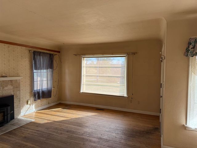 5004 W Garden Springs Rd, Spokane, WA 99224