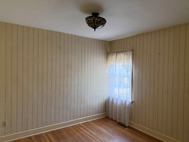 5004 W Garden Springs Rd, Spokane, WA 99224