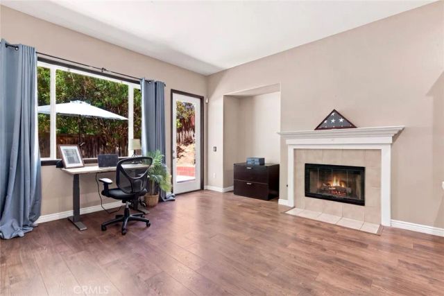 38931 Huddlestone Court, Murrieta, CA 92563
