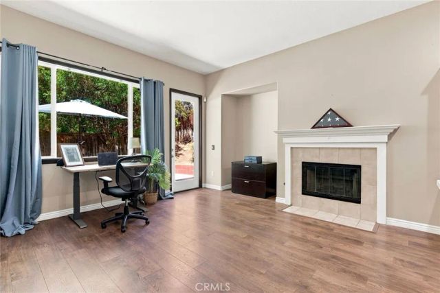 38931 Huddlestone Court, Murrieta, CA 92563