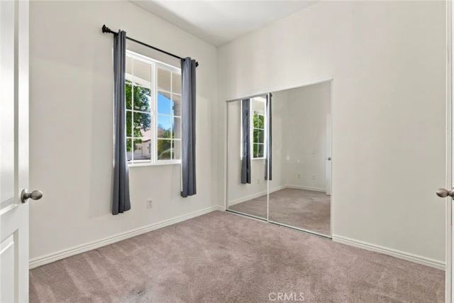 38931 Huddlestone Court, Murrieta, CA 92563
