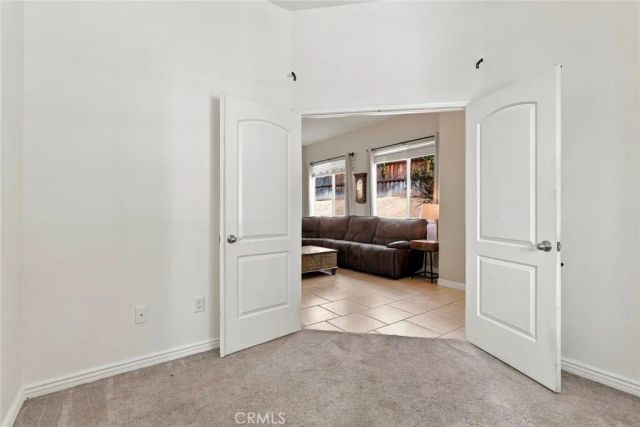 38931 Huddlestone Court, Murrieta, CA 92563