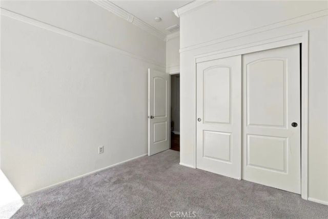 38931 Huddlestone Court, Murrieta, CA 92563