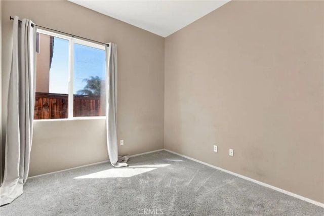 38931 Huddlestone Court, Murrieta, CA 92563