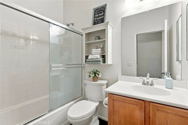 38931 Huddlestone Court, Murrieta, CA 92563