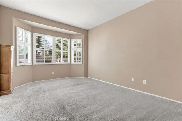 38931 Huddlestone Court, Murrieta, CA 92563