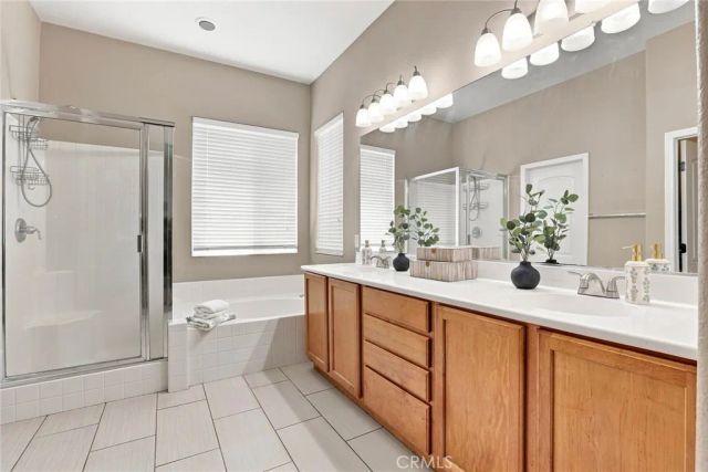 38931 Huddlestone Court, Murrieta, CA 92563
