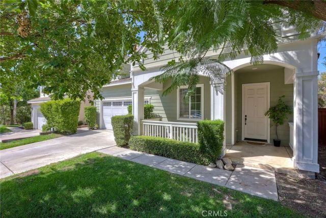 38931 Huddlestone Court, Murrieta, CA 92563