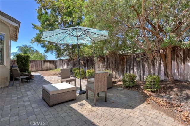 38931 Huddlestone Court, Murrieta, CA 92563