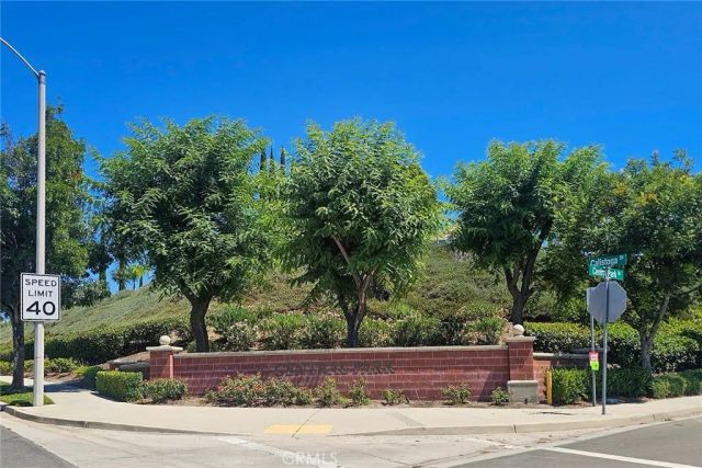 38931 Huddlestone Court, Murrieta, CA 92563