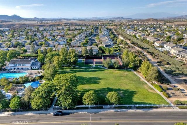 38931 Huddlestone Court, Murrieta, CA 92563
