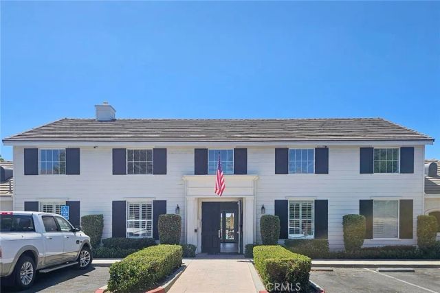 38931 Huddlestone Court, Murrieta, CA 92563