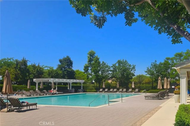 38931 Huddlestone Court, Murrieta, CA 92563