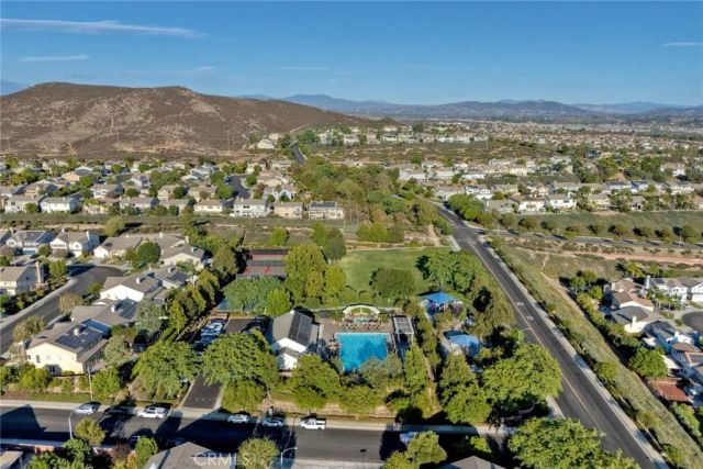 38931 Huddlestone Court, Murrieta, CA 92563
