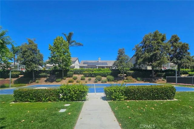 38931 Huddlestone Court, Murrieta, CA 92563