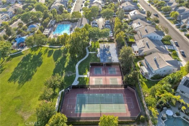 38931 Huddlestone Court, Murrieta, CA 92563