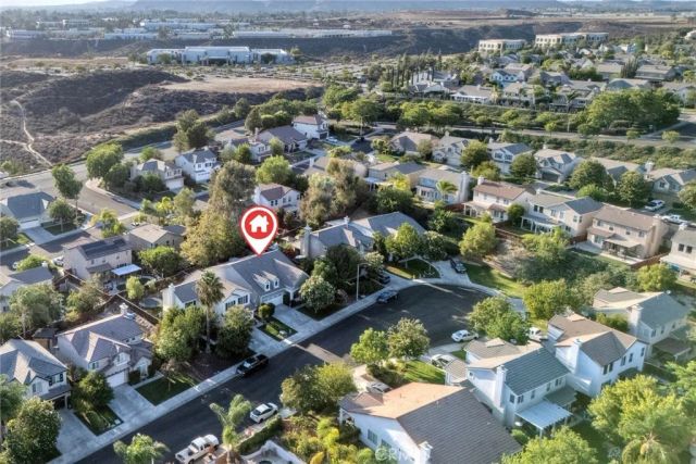38931 Huddlestone Court, Murrieta, CA 92563