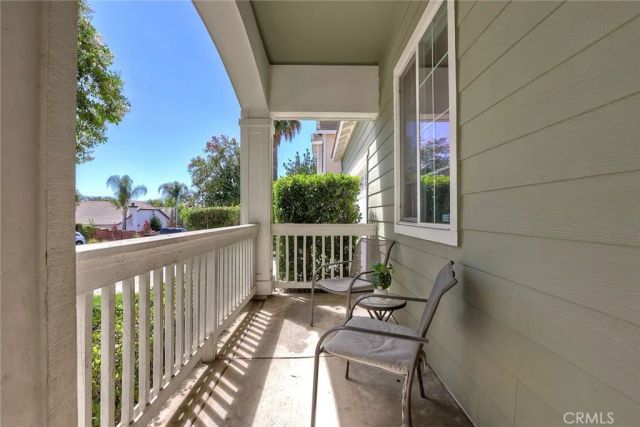 38931 Huddlestone Court, Murrieta, CA 92563
