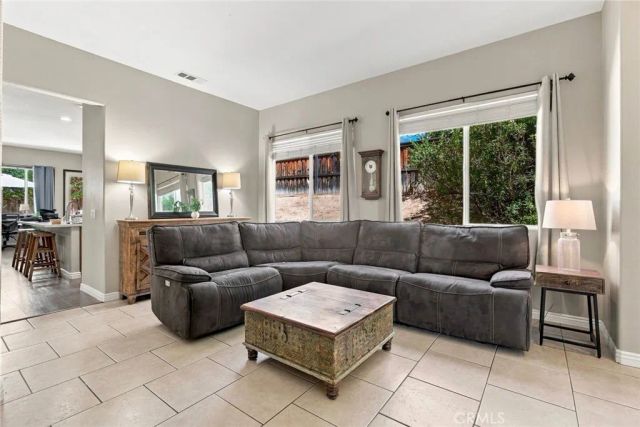 38931 Huddlestone Court, Murrieta, CA 92563