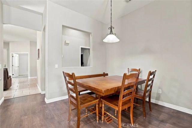 38931 Huddlestone Court, Murrieta, CA 92563