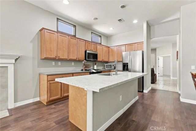 38931 Huddlestone Court, Murrieta, CA 92563