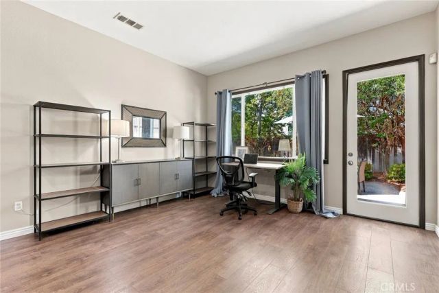 38931 Huddlestone Court, Murrieta, CA 92563