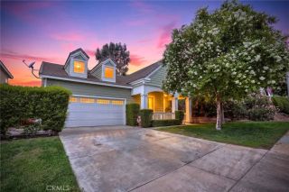 38931 Huddlestone Court, Murrieta, CA 92563