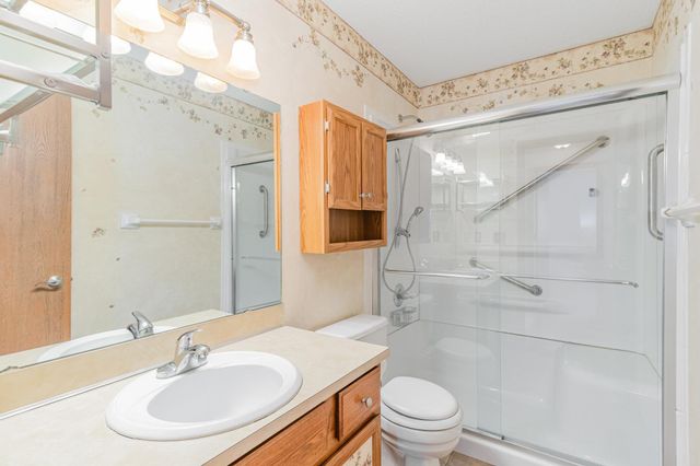 103 96th Lane NE, Blaine, MN 55434