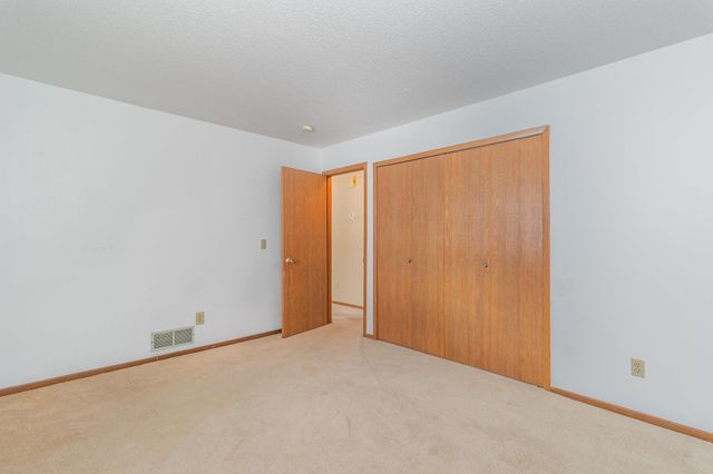 103 96th Lane NE, Blaine, MN 55434