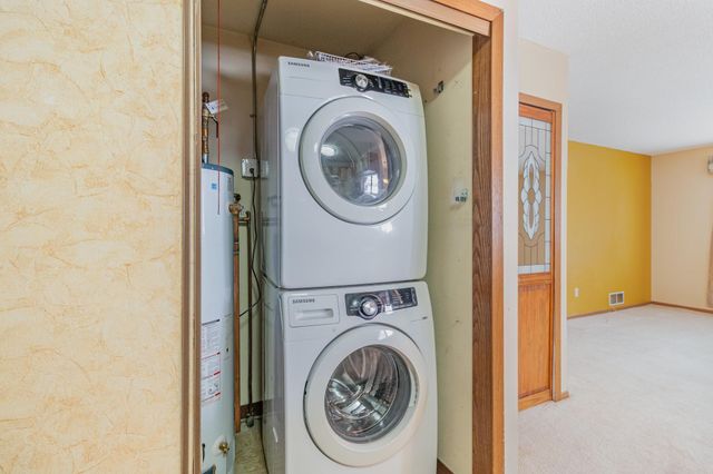 103 96th Lane NE, Blaine, MN 55434