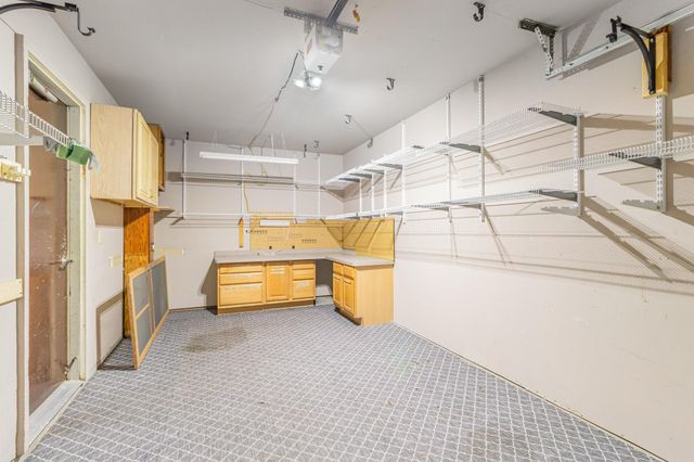 103 96th Lane NE, Blaine, MN 55434