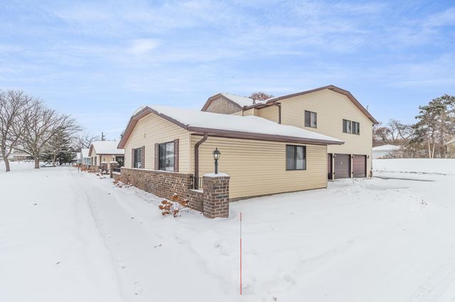 103 96th Lane NE, Blaine, MN 55434