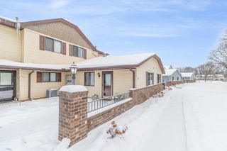 103 96th Lane NE, Blaine, MN 55434