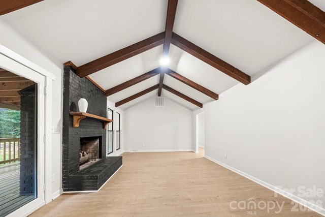4739 Squirrel Nest Lane, Charlotte, NC 28227