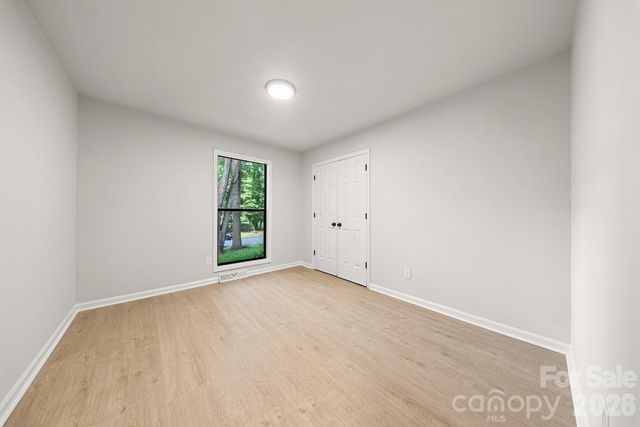 4739 Squirrel Nest Lane, Charlotte, NC 28227
