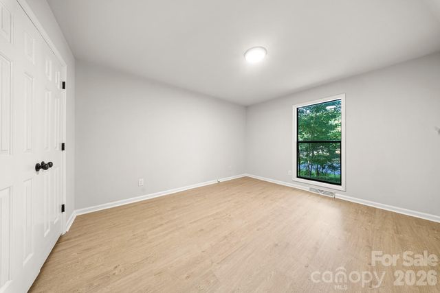 4739 Squirrel Nest Lane, Charlotte, NC 28227