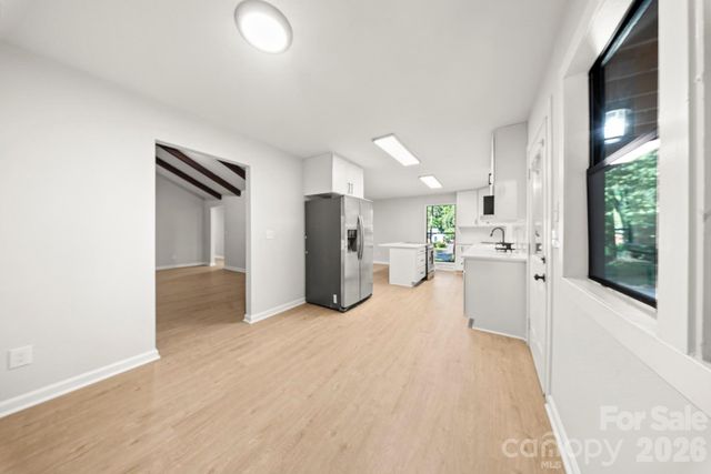 4739 Squirrel Nest Lane, Charlotte, NC 28227