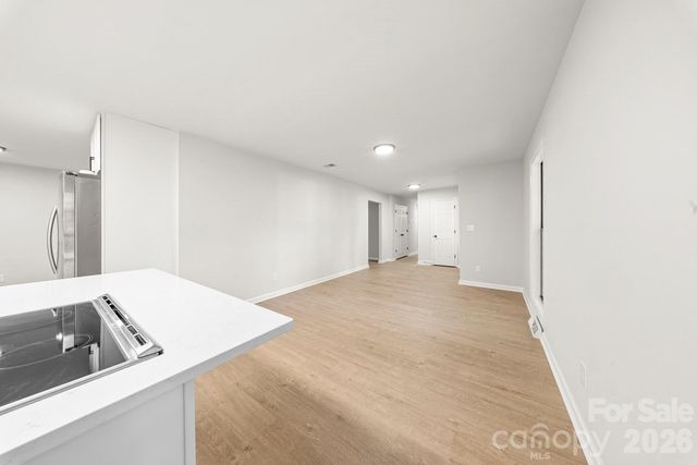 4739 Squirrel Nest Lane, Charlotte, NC 28227