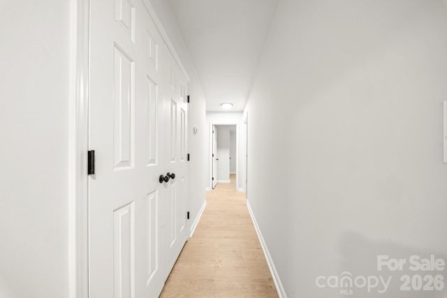 4739 Squirrel Nest Lane, Charlotte, NC 28227