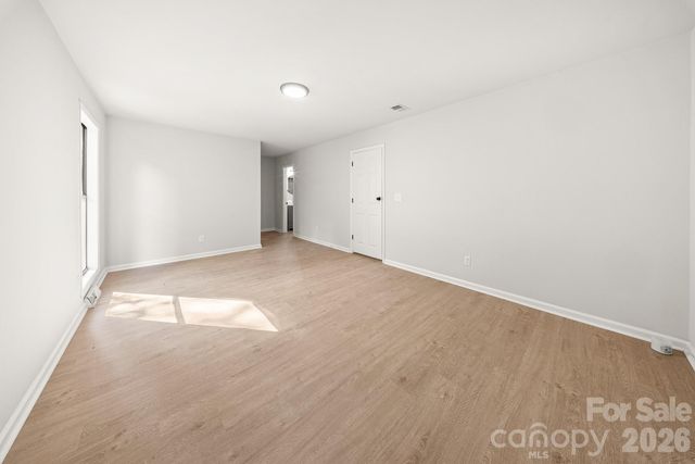 4739 Squirrel Nest Lane, Charlotte, NC 28227