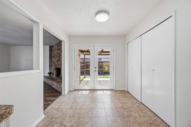24115 Anchor Ranch Drive, Hockley, TX 77447